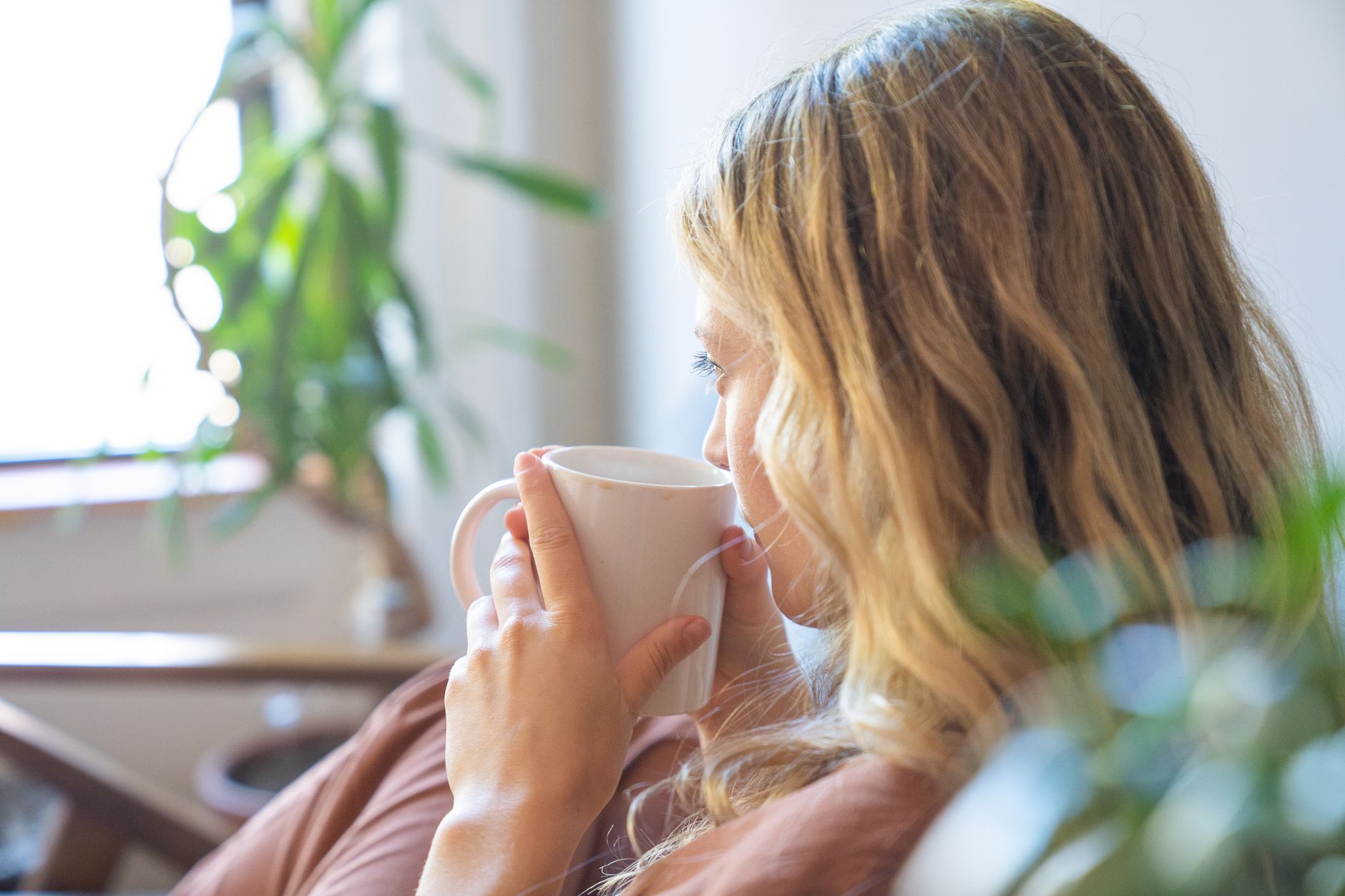 Three Simple Yoga Tips to Balance Your Working Day