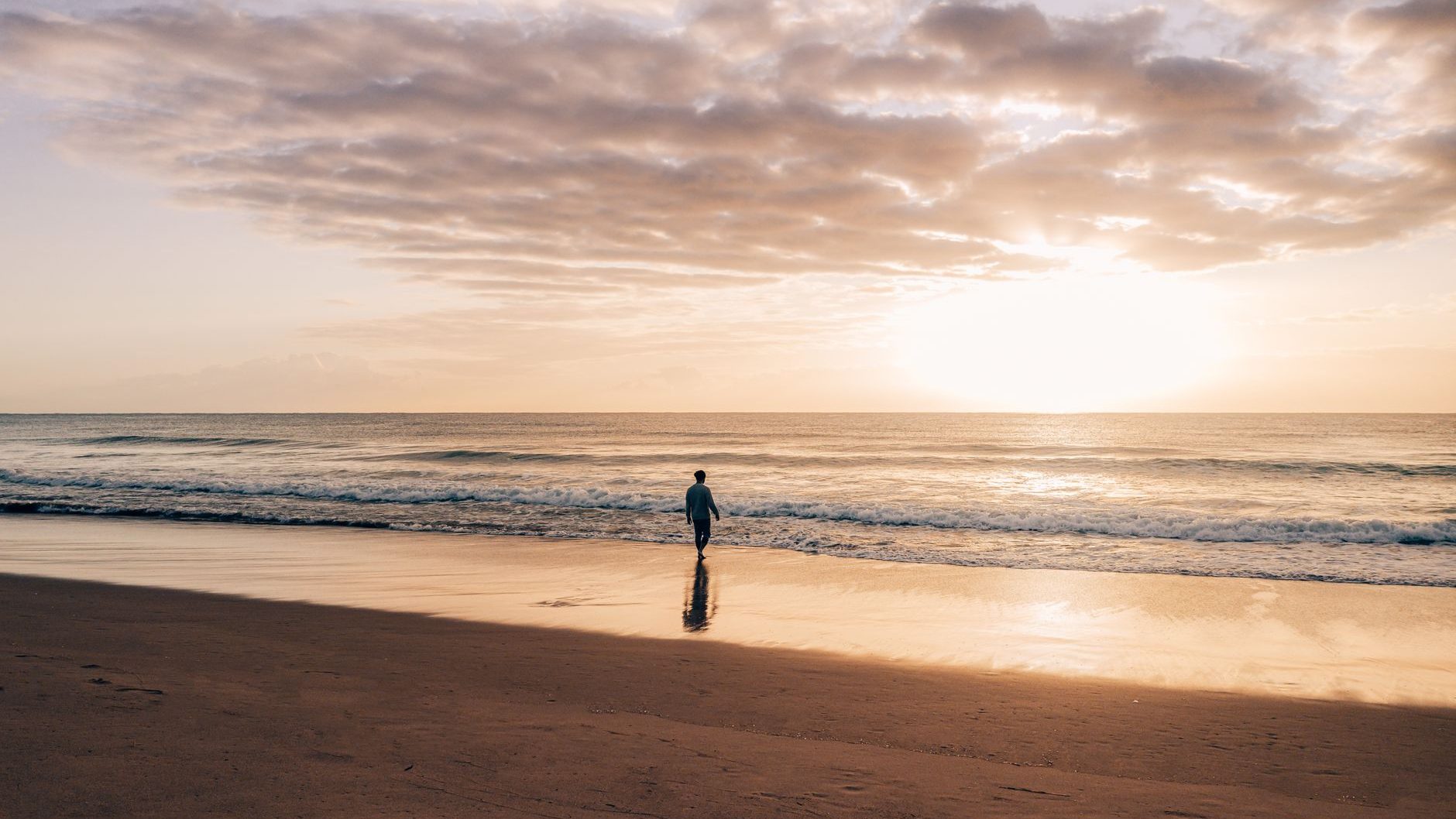 The Five Niyamas: Creating a Balanced Inner Life